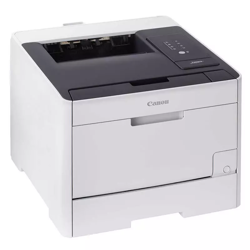 Заправка картриджа Canon LBP7210Cdn