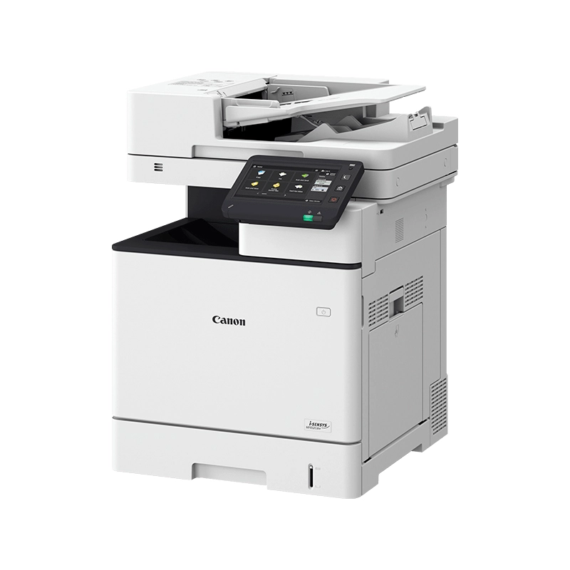 Заправка картриджа Canon MF 832Cdw