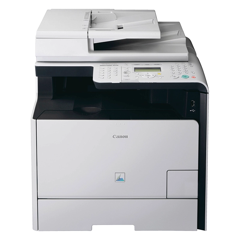 Заправка картриджа Canon MF8350Cdn