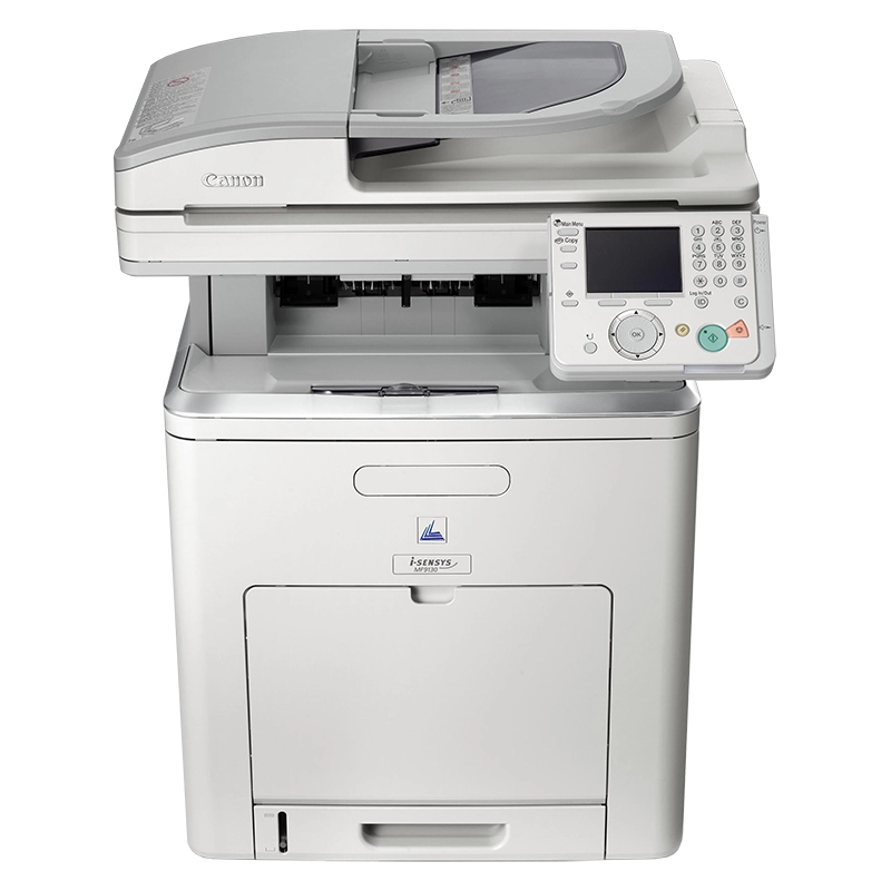 Заправка картриджа Canon MF9130