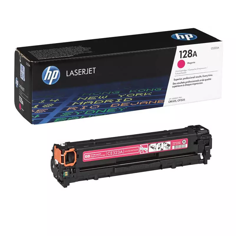 CE323A (128A)