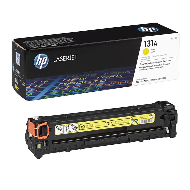 CF212A (131A)
