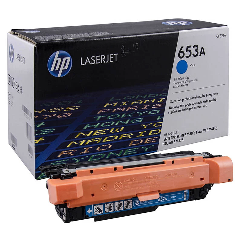 CF321A (653A)