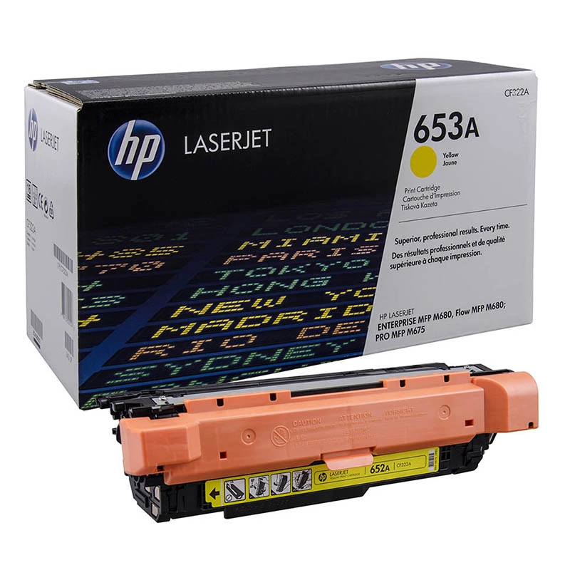 CF322A (653A)