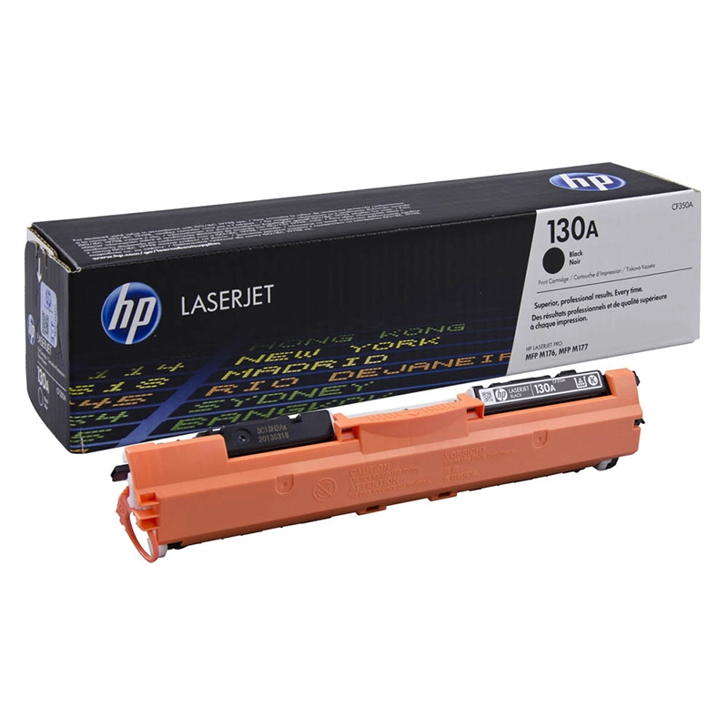 CF350A (130A)