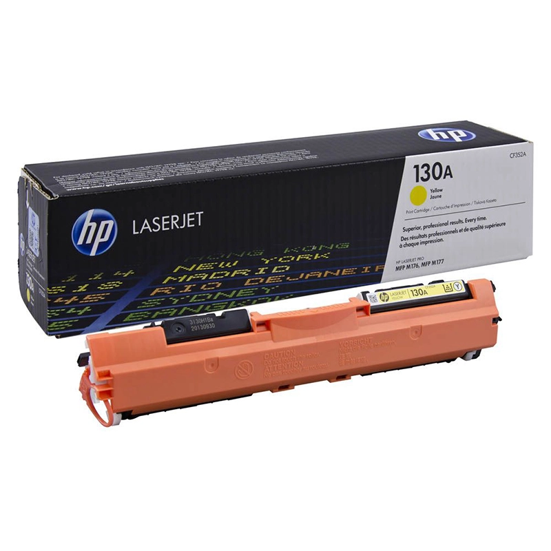 CF352A (130A)