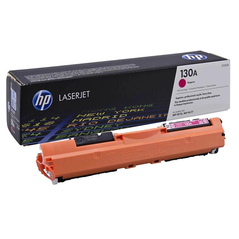 CF353A (130A)