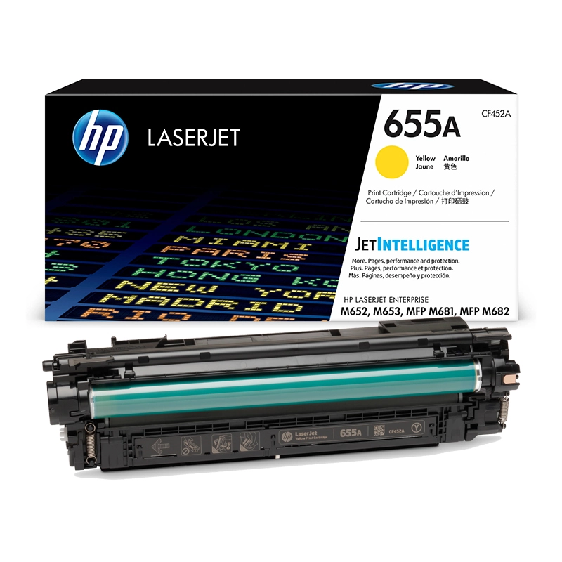 CF452A (655A)