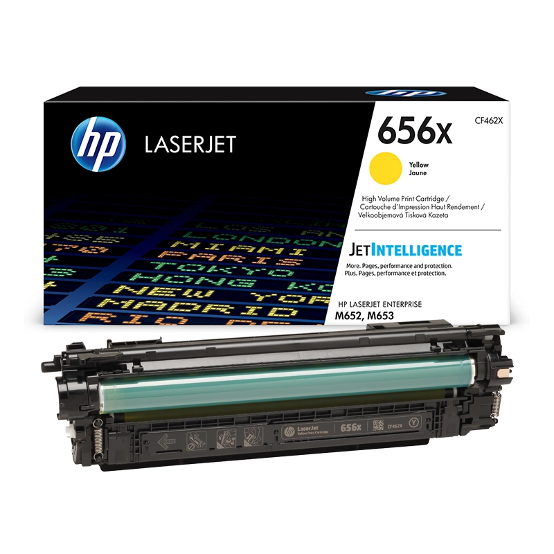 CF462X (656X)