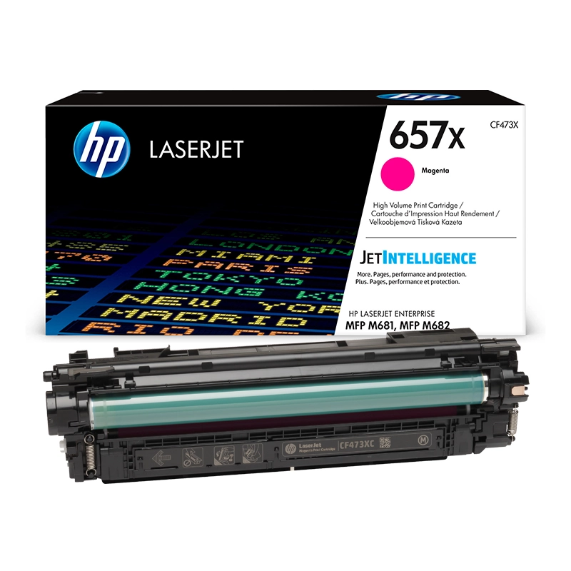 CF473X (657X)