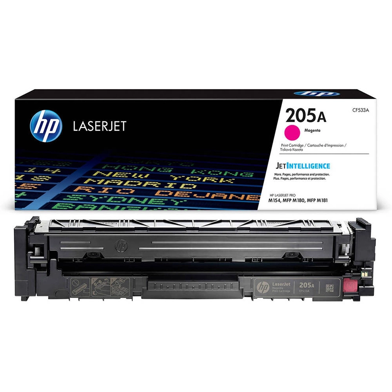 CF533A (205A)
