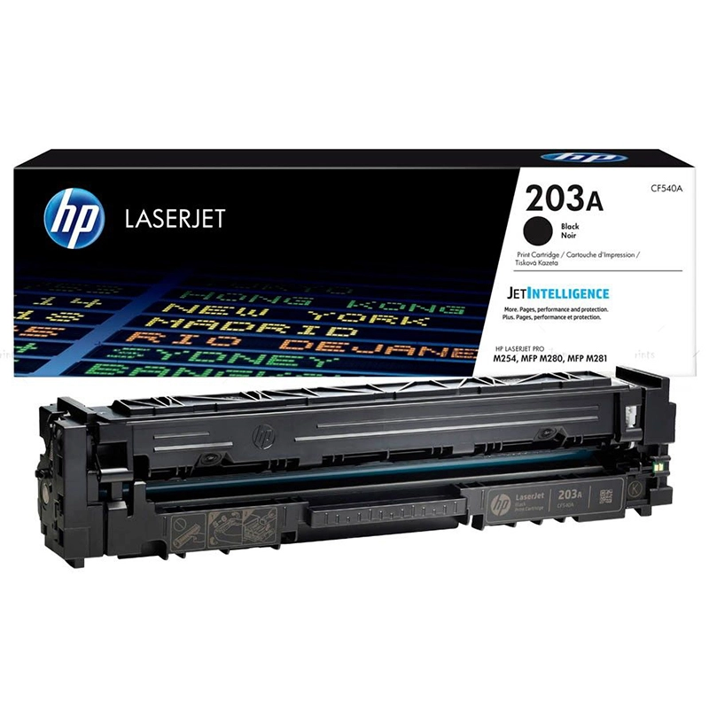 CF540A (203A)