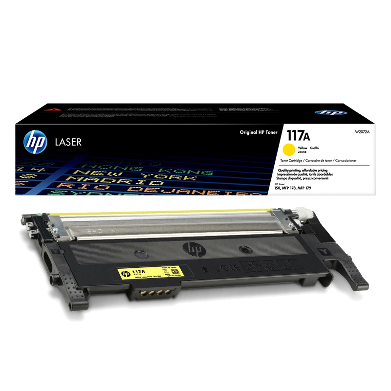 W2072A (117A)