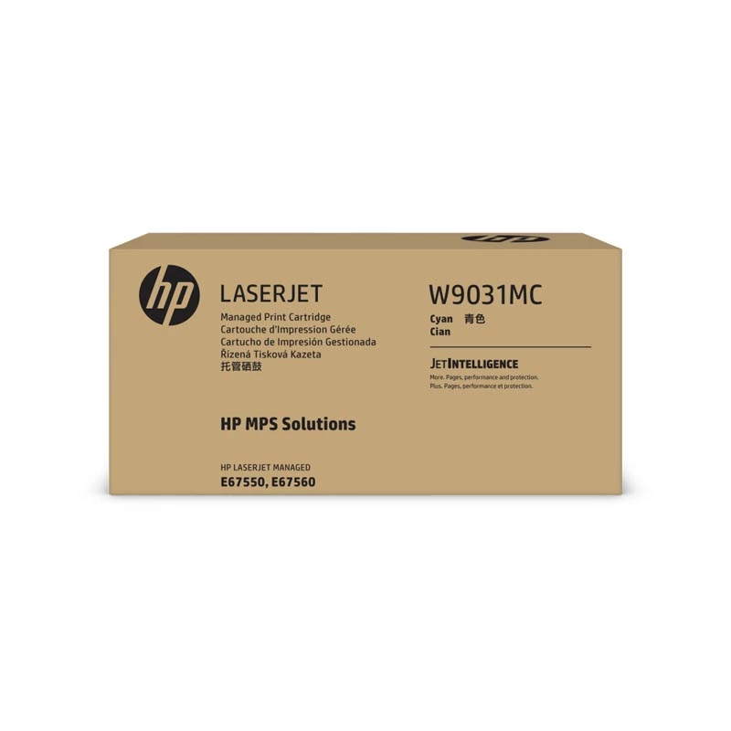 W9031MC (657MC)
