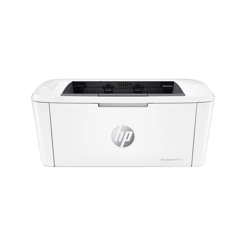 Заправка картриджа HP LaserJet M111a