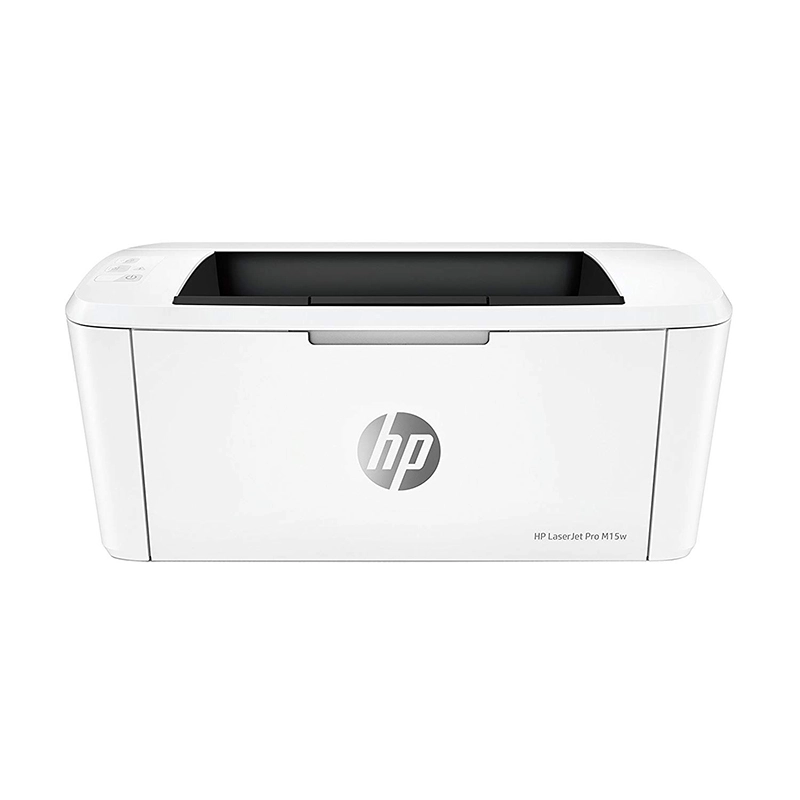 Заправка картриджа HP LaserJet Pro M15w