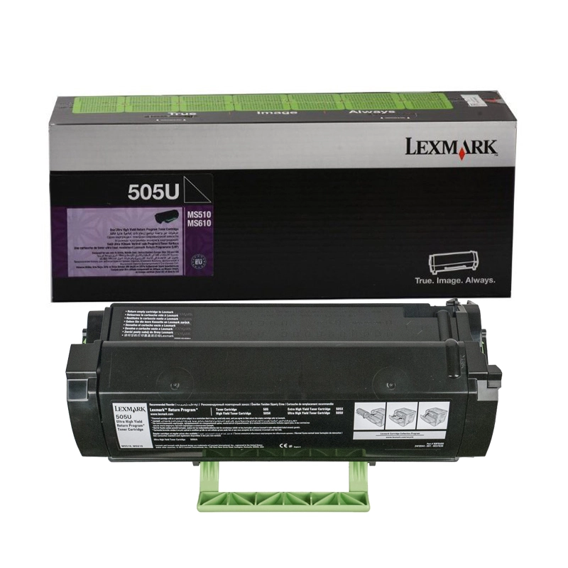 505U (50F5U00)