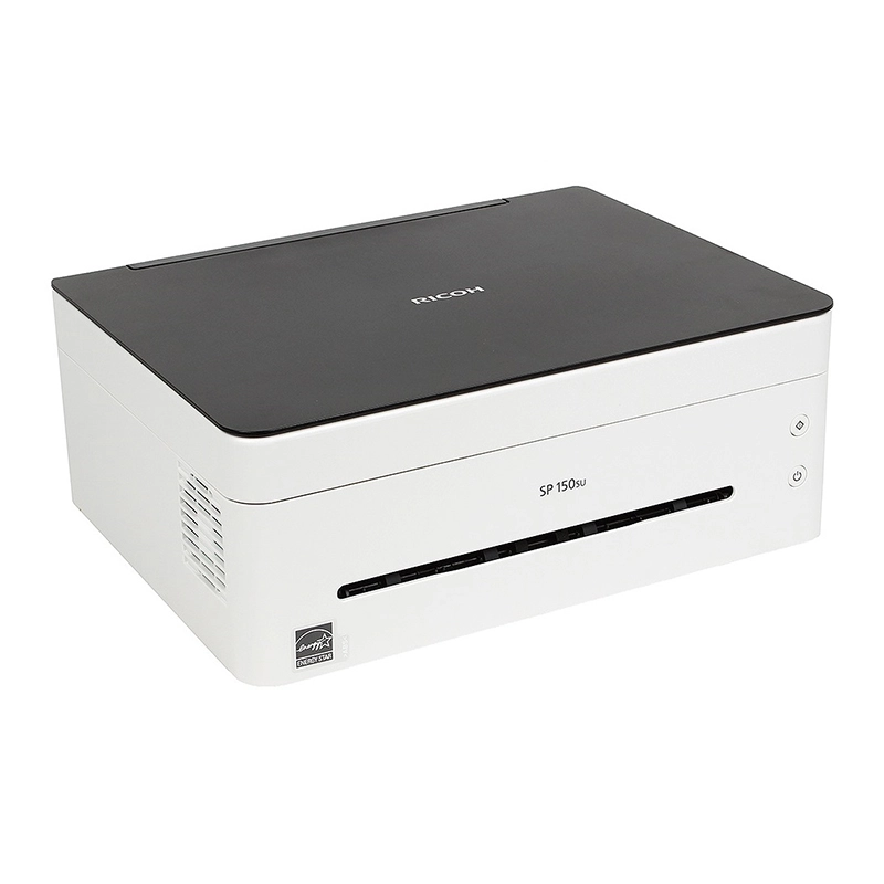 Заправка картриджа Ricoh SP 150SU