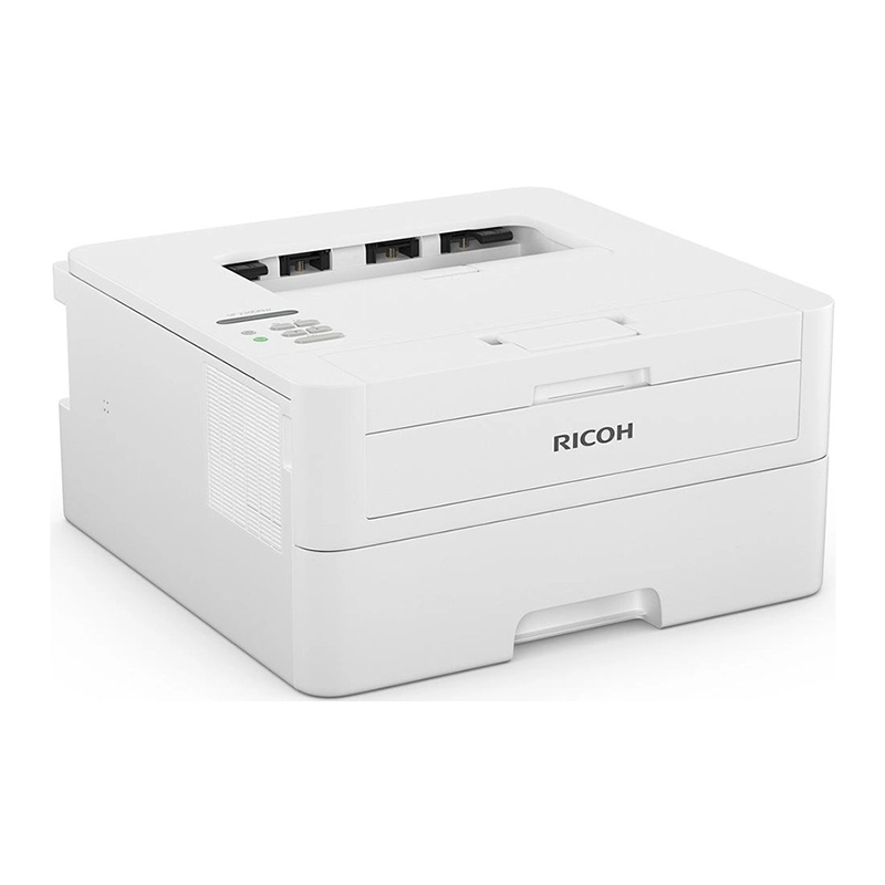 Заправка картриджа Ricoh SP 230Dnw
