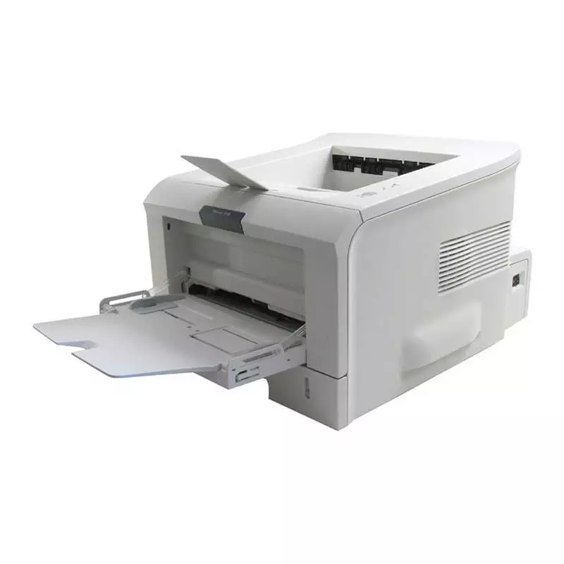 Заправка картриджа Xerox Phaser 3151