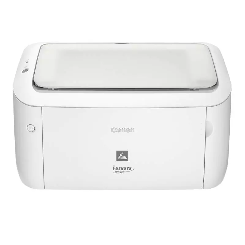 Картридж для принтера Canon LBP6000 