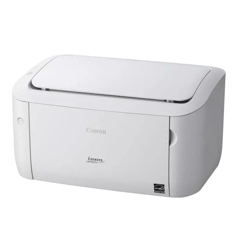 Картридж для принтера Canon LBP6030 