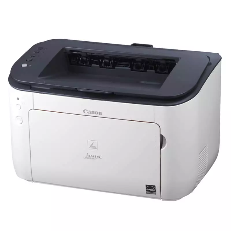 Картридж для принтера Canon LBP6230dw 