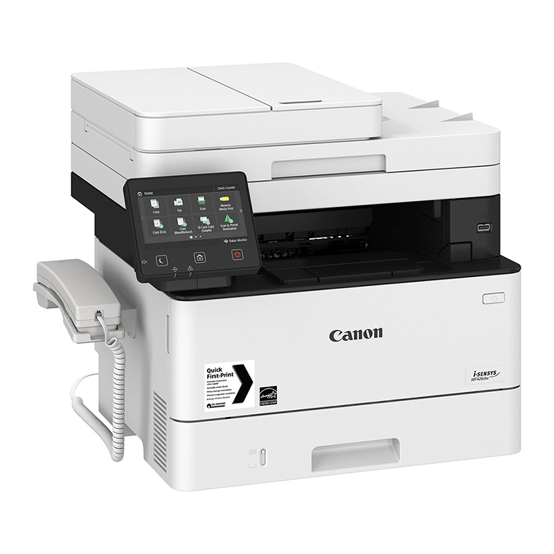 Картридж для принтера Canon MF426dw 