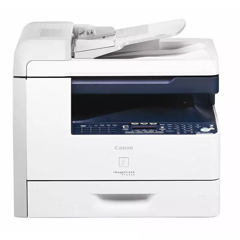 Картридж для принтера Canon MF6550 