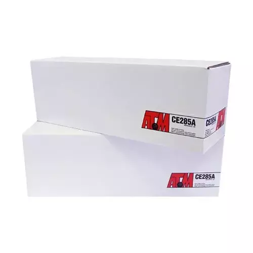 Картридж HP CE285A ATM