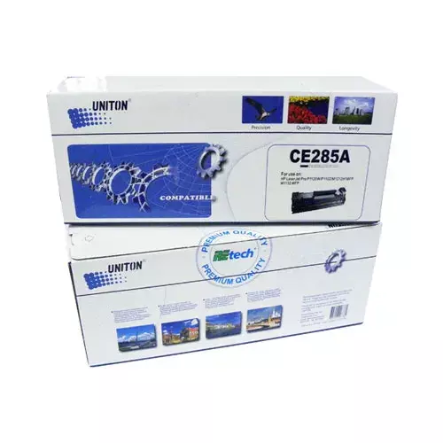 Картридж HP CE285A Uniton Premium