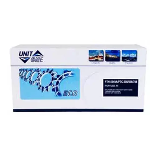 Картридж HP Q5949A/ Cartridge 708 Uniton Eco
