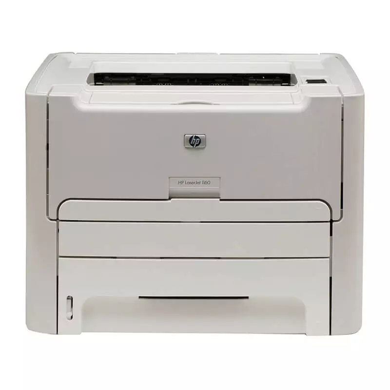 Картридж для принтера HP LaserJet 1160 