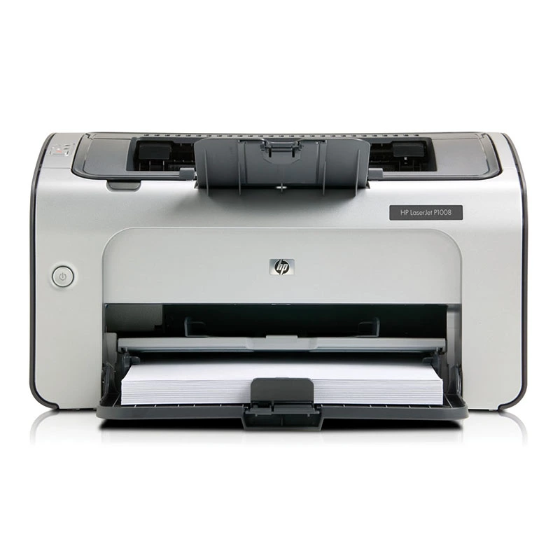 Картридж для принтера HP LaserJet P1008 