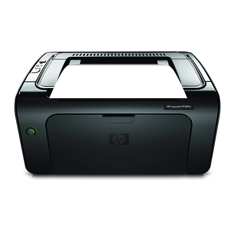 Картридж для принтера HP LaserJet P1009 