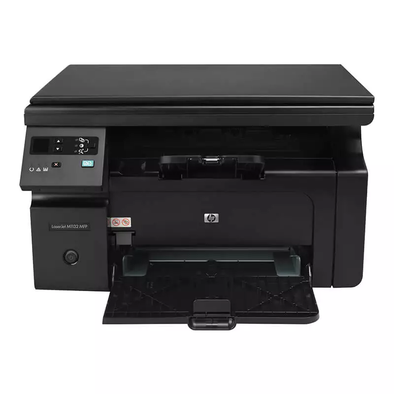 Картридж для принтера HP LaserJet Pro M1132 MFP 
