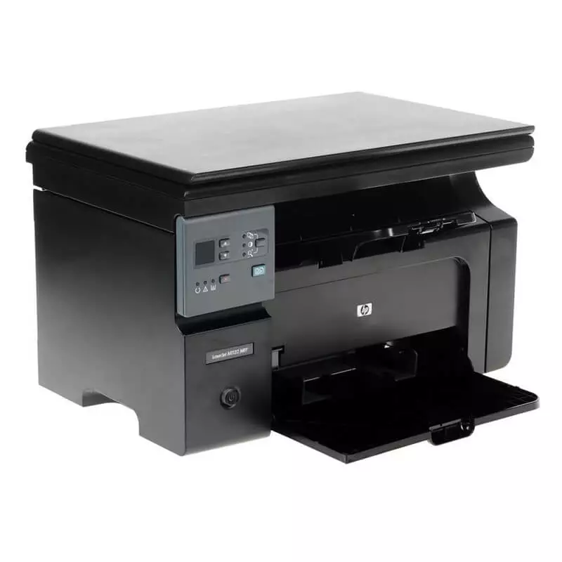 Картридж для принтера HP LaserJet Pro M1132s MFP 
