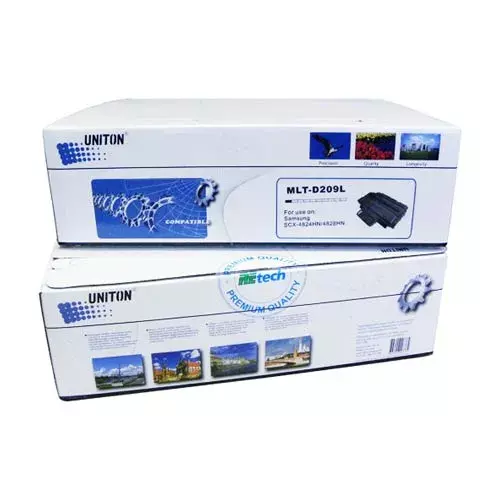 Картридж Samsung MLT-D209L Uniton Premium