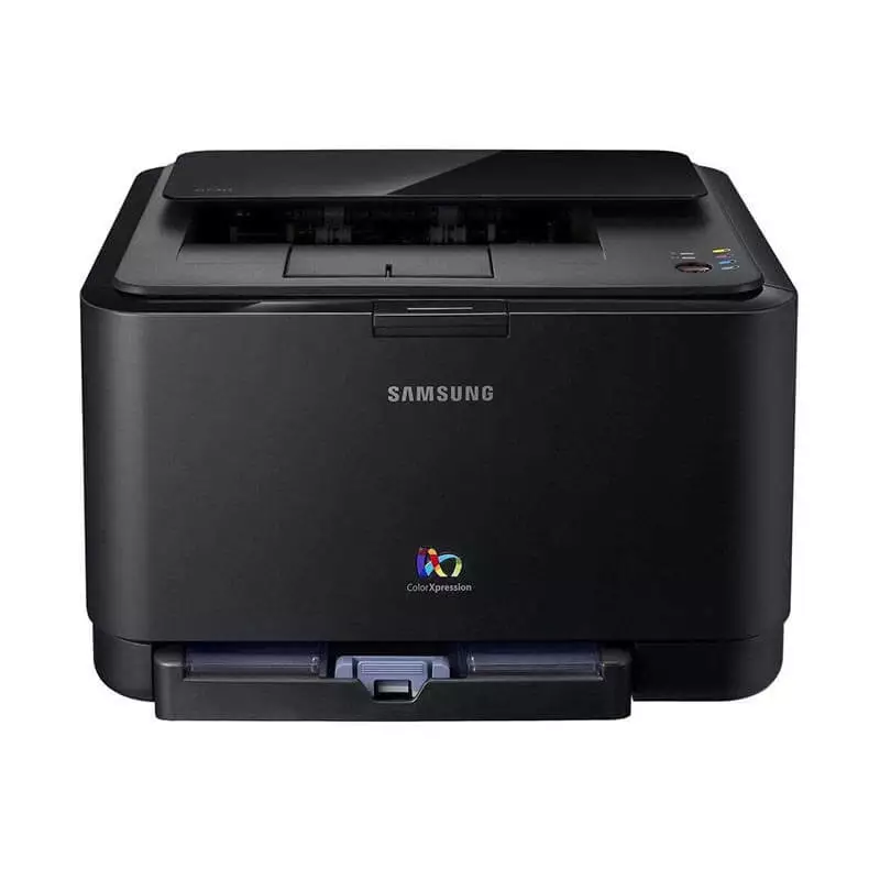 Картридж для принтера Samsung CLP-315 