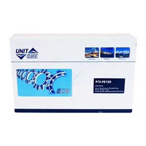 Картридж Xerox 013R00606 Uniton Eco